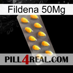 Fildena 50Mg cialis1